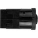 Headlight Switch WVE 1S7071
