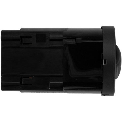 Headlight Switch WVE 1S7071