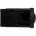 Headlight Switch WVE 1S7071