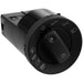 Headlight Switch WVE 1S7071