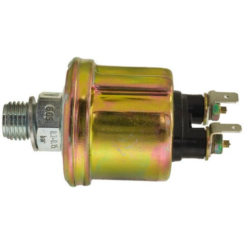 Engine Oil Pressure Switch WVE 1S7072