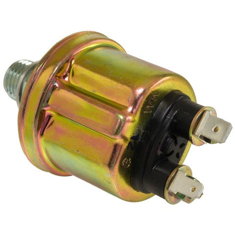 Engine Oil Pressure Switch WVE 1S7072