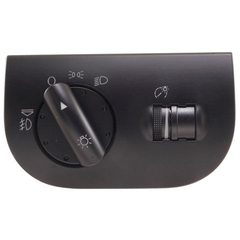 Instrument Panel Dimmer Switch WVE 1S7081