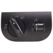 Instrument Panel Dimmer Switch WVE 1S7081