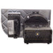 Instrument Panel Dimmer Switch WVE 1S7081