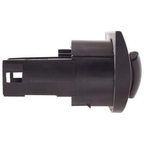 Instrument Panel Dimmer Switch WVE 1S7081