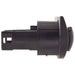 Instrument Panel Dimmer Switch WVE 1S7081