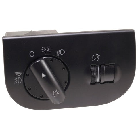 Instrument Panel Dimmer Switch WVE 1S7081