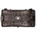 Instrument Panel Dimmer Switch WVE 1S7081