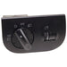 Instrument Panel Dimmer Switch WVE 1S7081