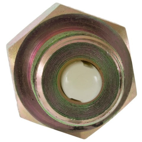 Back Up Light Switch WVE 1S7084