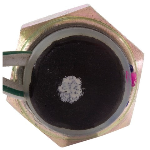 Back Up Light Switch WVE 1S7084