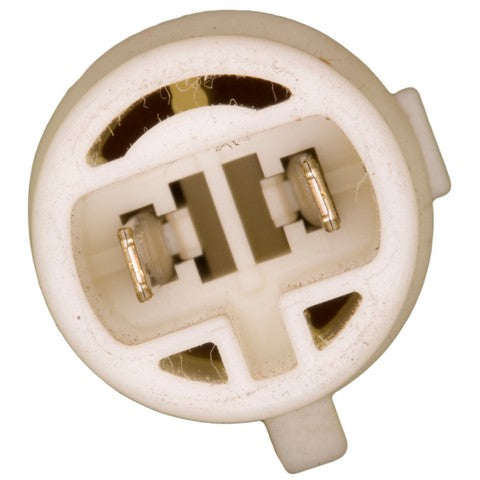 Back Up Light Switch WVE 1S7084