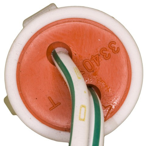 Back Up Light Switch WVE 1S7084