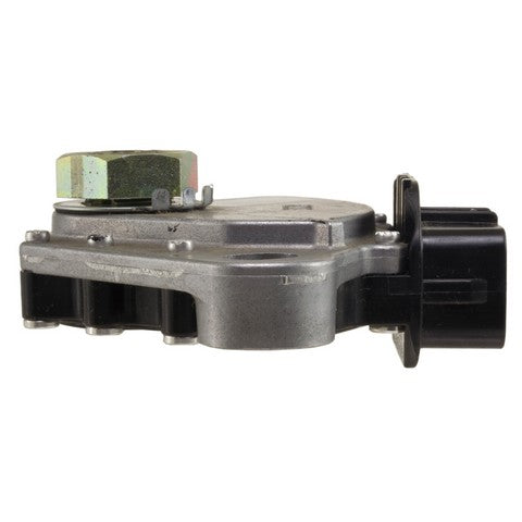 Neutral Safety Switch WVE 1S7086