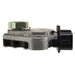 Neutral Safety Switch WVE 1S7086