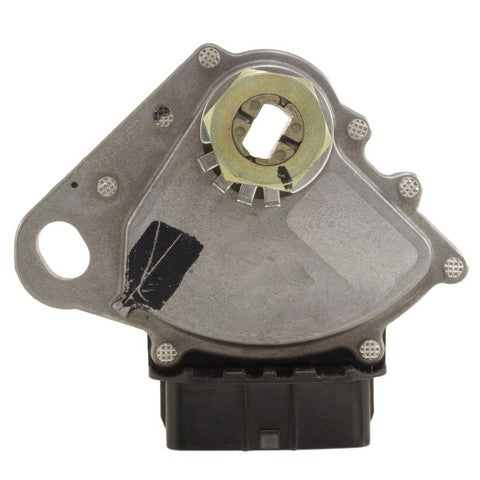 Neutral Safety Switch WVE 1S7086