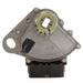 Neutral Safety Switch WVE 1S7086