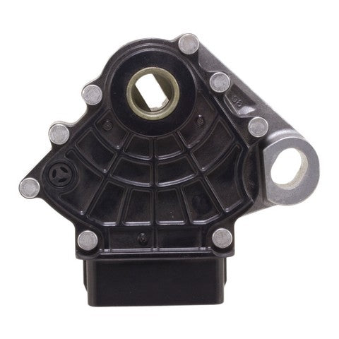Neutral Safety Switch WVE 1S7086
