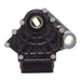 Neutral Safety Switch WVE 1S7086