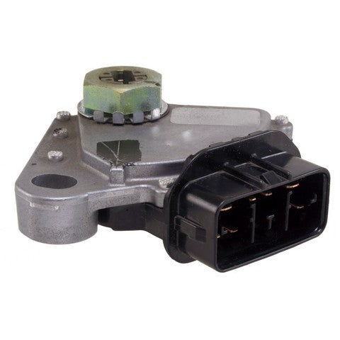 Neutral Safety Switch WVE 1S7086