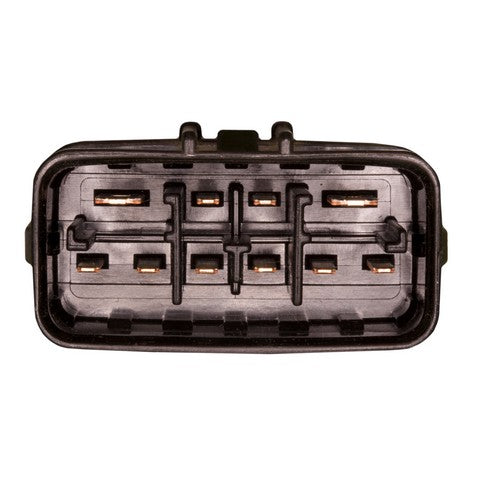 Neutral Safety Switch WVE 1S7086