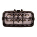 Neutral Safety Switch WVE 1S7086