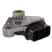 Neutral Safety Switch WVE 1S7086