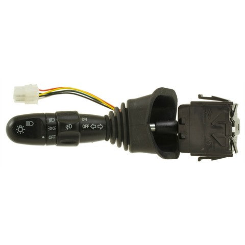 Turn Signal Switch WVE 1S7091