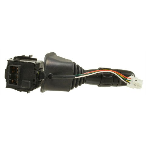 Turn Signal Switch WVE 1S7091