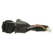 Turn Signal Switch WVE 1S7091