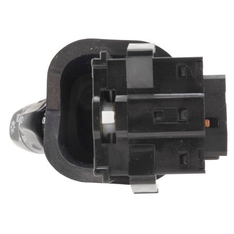 Turn Signal Switch WVE 1S7091