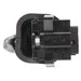Turn Signal Switch WVE 1S7091