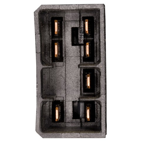 Turn Signal Switch WVE 1S7091