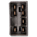 Turn Signal Switch WVE 1S7091