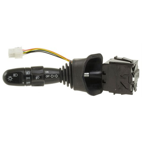 Turn Signal Switch WVE 1S7091