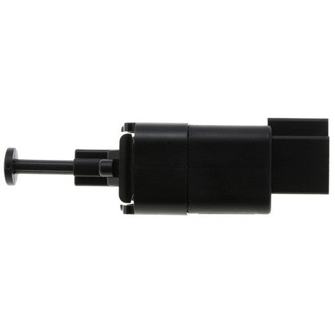 Brake Light Switch WVE 1S7096