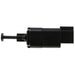 Brake Light Switch WVE 1S7096