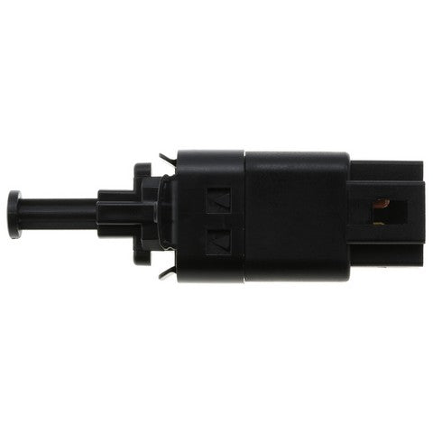 Brake Light Switch WVE 1S7096