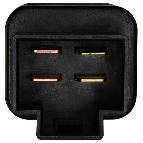 Brake Light Switch WVE 1S7096