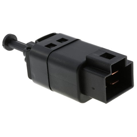 Brake Light Switch WVE 1S7096