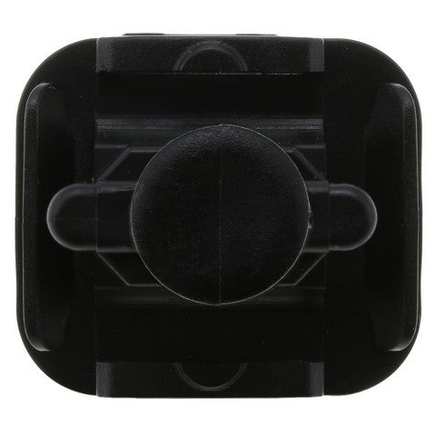 Brake Light Switch WVE 1S7096