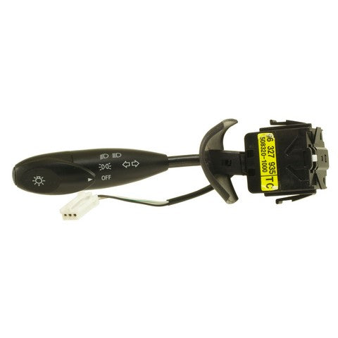Turn Signal Switch WVE 1S7099