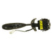 Turn Signal Switch WVE 1S7099