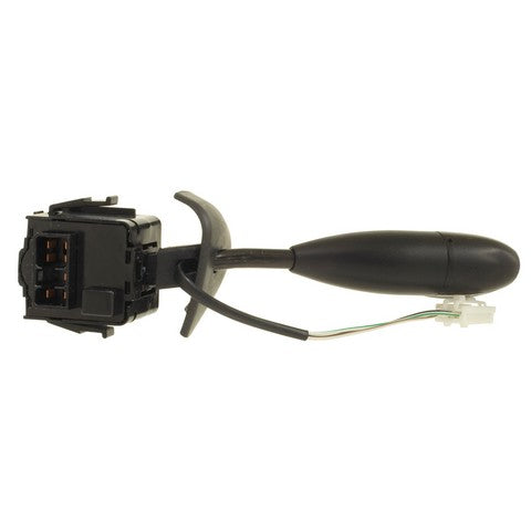 Turn Signal Switch WVE 1S7099
