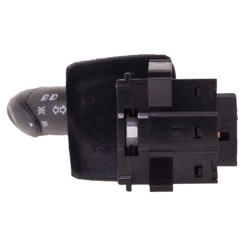 Turn Signal Switch WVE 1S7099
