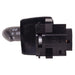 Turn Signal Switch WVE 1S7099