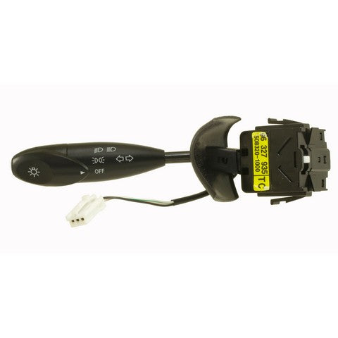 Turn Signal Switch WVE 1S7099