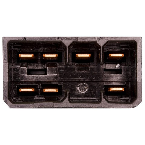 Turn Signal Switch WVE 1S7099