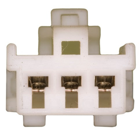 Turn Signal Switch WVE 1S7099